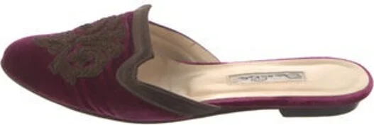Oscar de la Renta