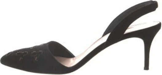 Oscar de la Renta
