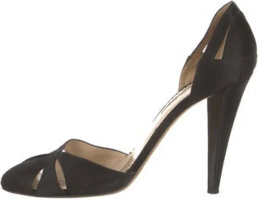 Oscar de la Renta