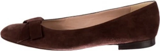 Oscar de la Renta