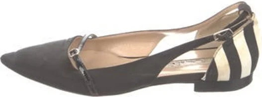 Oscar de la Renta