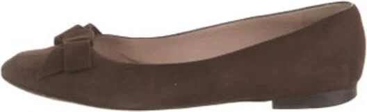 Oscar de la Renta