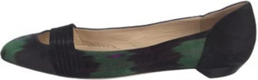 Oscar de la Renta