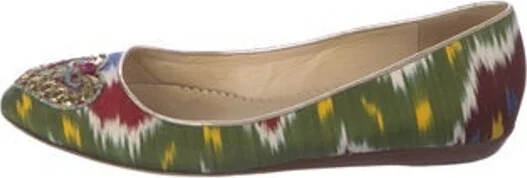 Oscar de la Renta