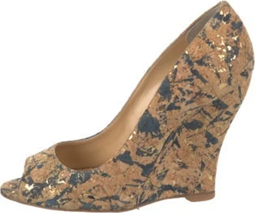 Oscar de la Renta