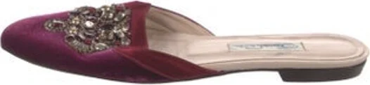 Oscar de la Renta