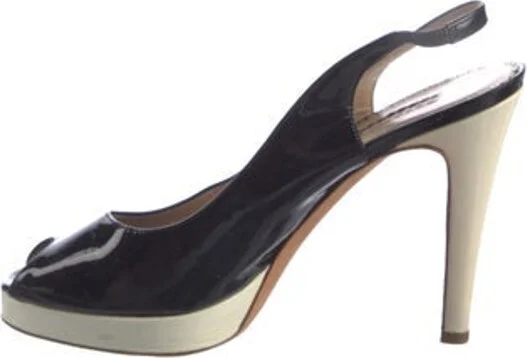 Oscar de la Renta