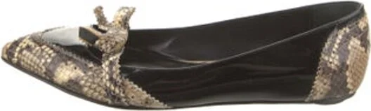 Oscar de la Renta