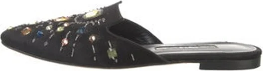 Oscar de la Renta