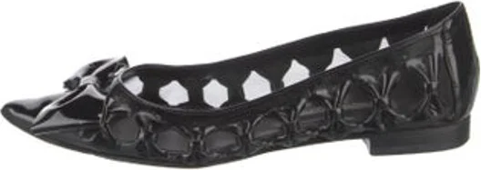 Oscar de la Renta