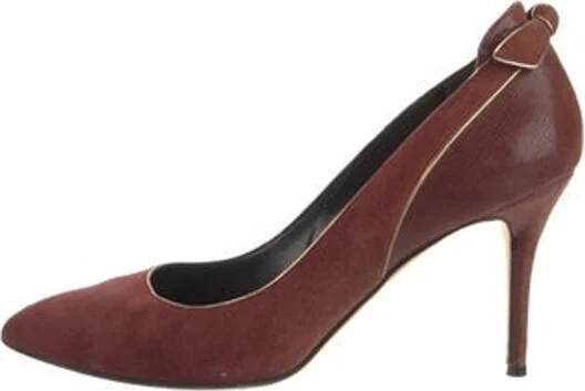 Oscar de la Renta