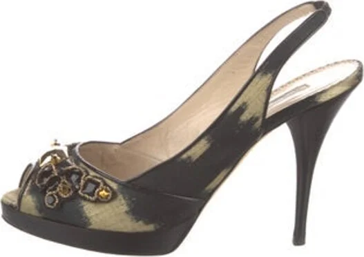 Oscar de la Renta