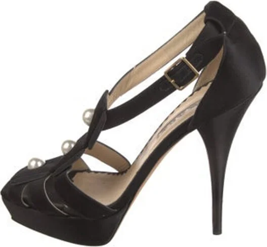 Oscar de la Renta
