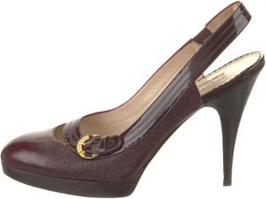 Oscar de la Renta