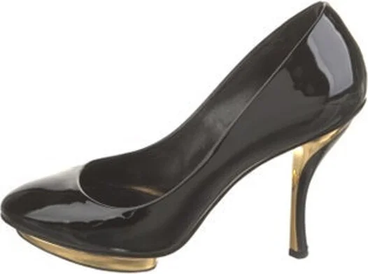 Oscar de la Renta
