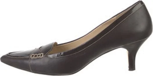 Oscar de la Renta