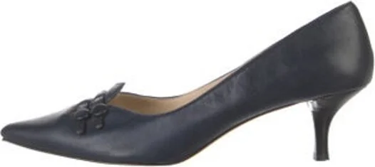 Oscar de la Renta