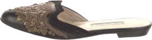 Oscar de la Renta