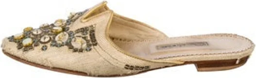 Oscar de la Renta