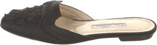 Oscar de la Renta