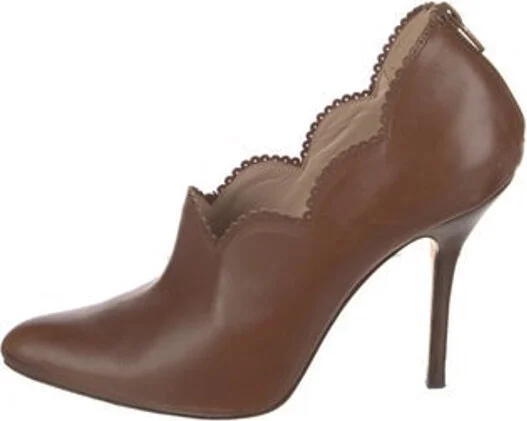 Oscar de la Renta