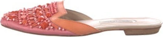 Oscar de la Renta