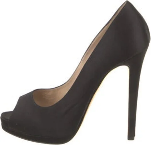 Oscar de la Renta