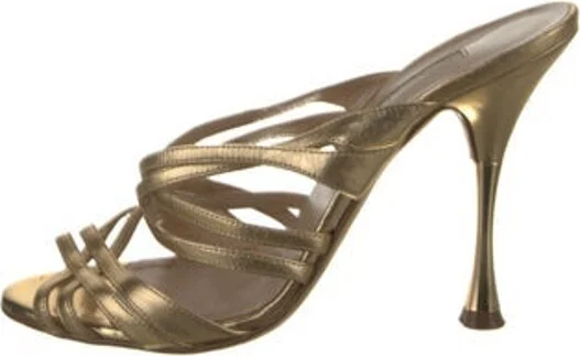 Oscar de la Renta
