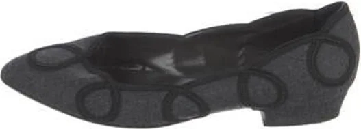 Oscar de la Renta