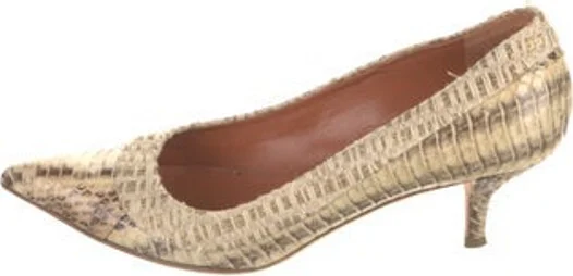 Oscar de la Renta