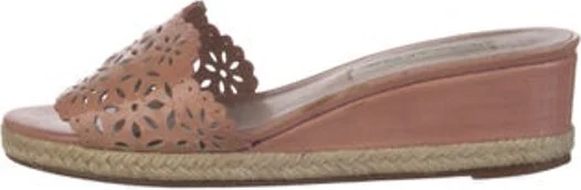 Oscar de la Renta