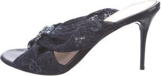 Oscar de la Renta