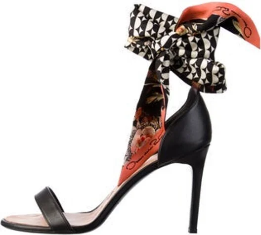 Oscar de la Renta
