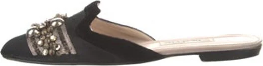 Oscar de la Renta