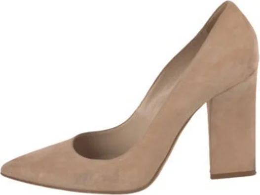Oscar de la Renta
