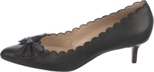 Oscar de la Renta