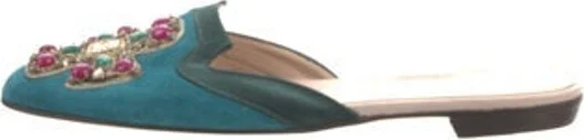 Oscar de la Renta