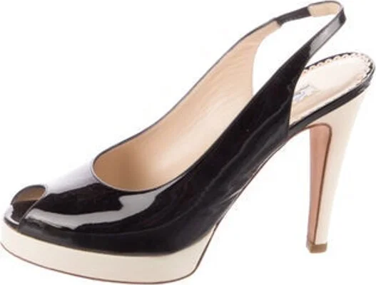 Oscar de la Renta
