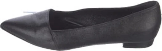 Oscar de la Renta