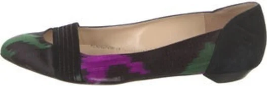 Oscar de la Renta