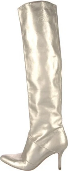 Oscar de la Renta