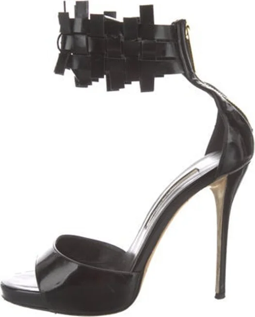 Oscar de la Renta