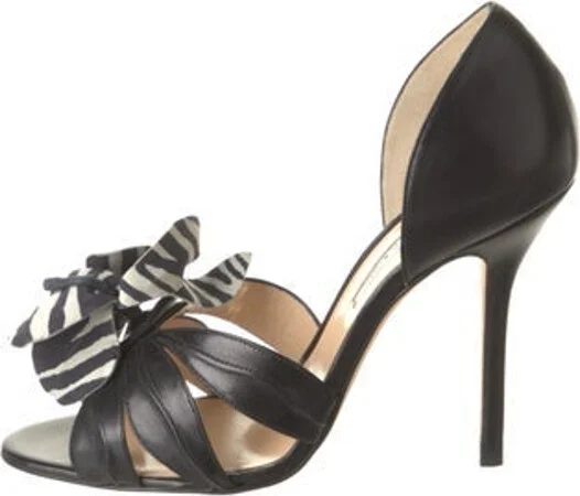 Oscar de la Renta
