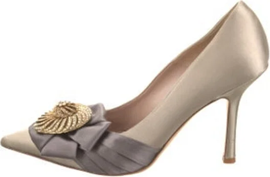 Oscar de la Renta