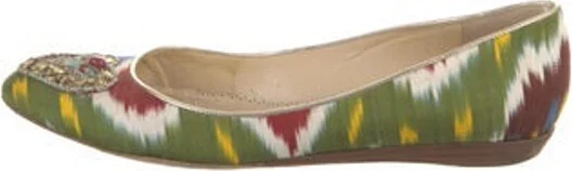 Oscar de la Renta