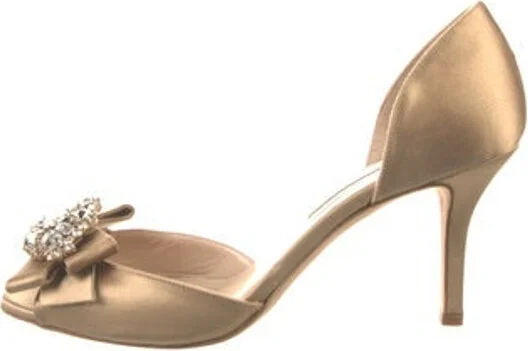 Oscar de la Renta