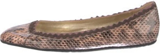 Oscar de la Renta