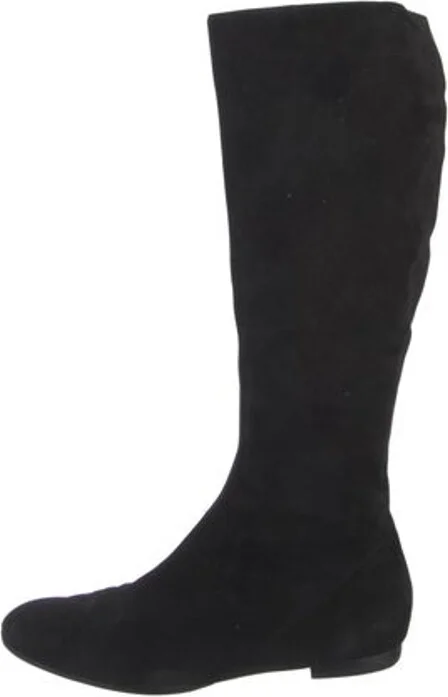 Oscar de la Renta