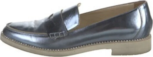 Oscar de la Renta