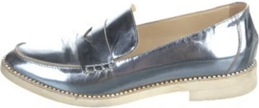 Oscar de la Renta